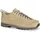 Herren Taupe Beige 44 1/2