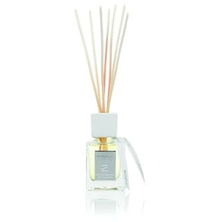 Millefiori MILANO ZONA Stick Diffuser Spa & Massaghe Thai Raumdüfte 100 ml