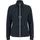 Joy JULIANE Jacke