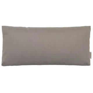 BLOMUS Stay Kissen 70 x 30 cm Erdfarben