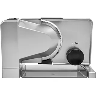 Ritter Serano 7