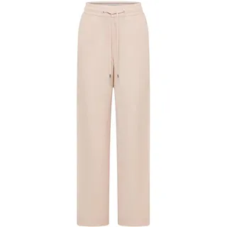Tchibo Wide-Leg Hose Beige XL/26