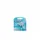 Gillette Venus Smooth 4