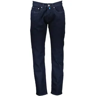 Pierre Cardin Jeans - Regular fit - in Dunkelblau - W34/L34