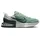 Herren Steam/Black Spruce/Spruce Aura/Off White 40,5