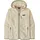 Damen Hoody S w/Ellwood