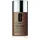 LSF 15 CN 127 truffle 30 ml
