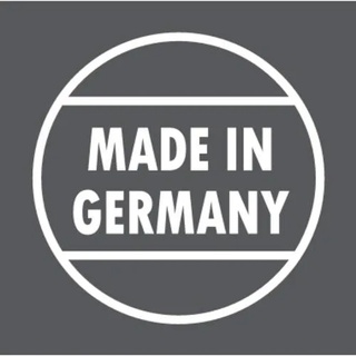 Topstar Bürodrehstuhl Point 50 7020 G20 schwarz