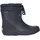 Warm Blau 23