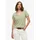 T-Shirt L fit T-Shirt fit