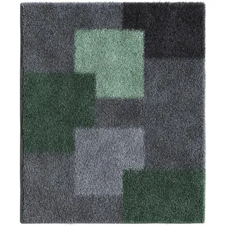 GRUND Rubic Grün 50 x 60 cm