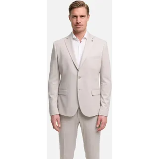 zuitable Sakko DiNick beige 50