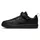 Black/Black/Black 30