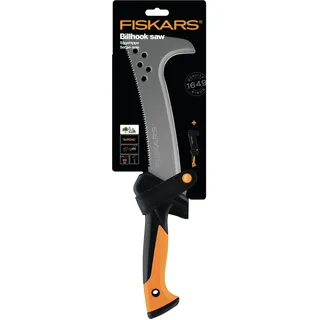 Fiskars Machete Hippe CL-521