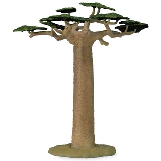 Collecta - Baobab-Baum 89795 (90189795)