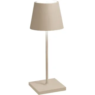 Zafferano Poldina Pro Mini sand