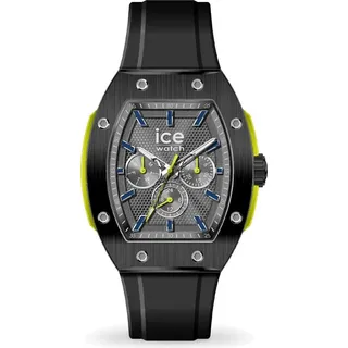 ICE-Watch ICE boliday Prestige Silikon 44 mm MT 024738