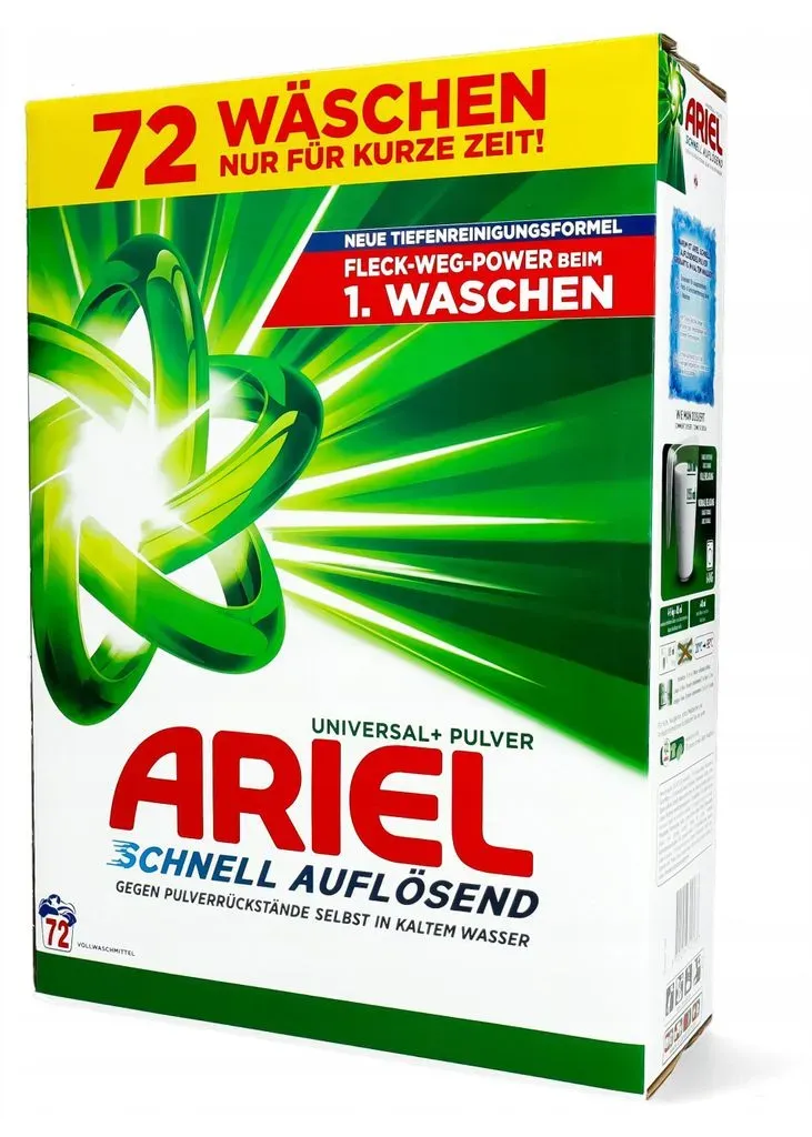 Produktbild