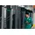 16Gb SFP Short Wave 1-pack Commercial Transceiver