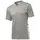 grey heather M