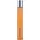 Serum Augenroll-On 15 ml