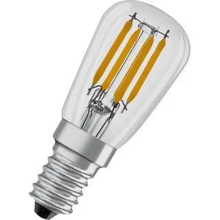 Osram LED Special T26 432871 2,8W E14 warmweiß