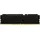 DDR5 5600MT/s 32GB Modul (1x32GB) CL36 Schwarz KF556C36BBE-32