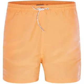 bugatti Herren Badeshort, Badehose Modell Mario - XL