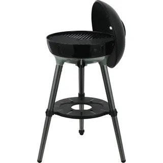 Cadac Carri Chef 40 BBQ/Dome 30 mbar