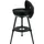 BBQ/Dome 30 mbar