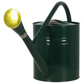 esschert design Gießkanne TG172 (2-tlg), Lange schmale Tülle