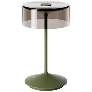 Sigor Numotion tannengrün