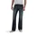 Bootcut 31W/34L