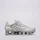 Photon Dust/Metallic Silver 40