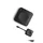 C10 Knopfschalter 2 Buttons R9861611EUB2