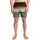 Boardshorts Layback Blau XS