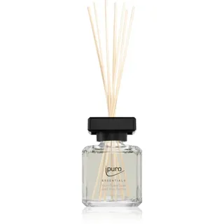 ipuro Essentials Flower Bowl Aroma Diffuser 100 ml