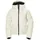 Jacket Snow L