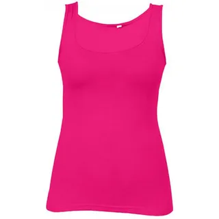 Promodoro Tanktop Pink M
