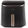 schwarz/bronze (CAF-DC602-KEUR)