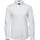 Perfect Oxford Hemd weiß 3XL