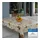 Abwaschbar 100 160