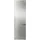 KG39NAIAU Kühl-Gefrierkombination (363 l, 2030 mm hoch, Gebürsteter Stahl)
