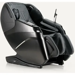 Massagesessel iRest Supearl Open+ (A336-31)