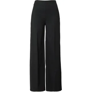 Drykorn Before High Waist Schwarz 27/34