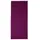 Merino Lightweight Multifunktionstuch 535 solid magenta