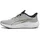 Gray Echo/Puma White/Apple Spritz 38