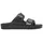 Black 42