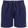 Navy XL