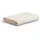 Uni Handtuch 50 70 ivory